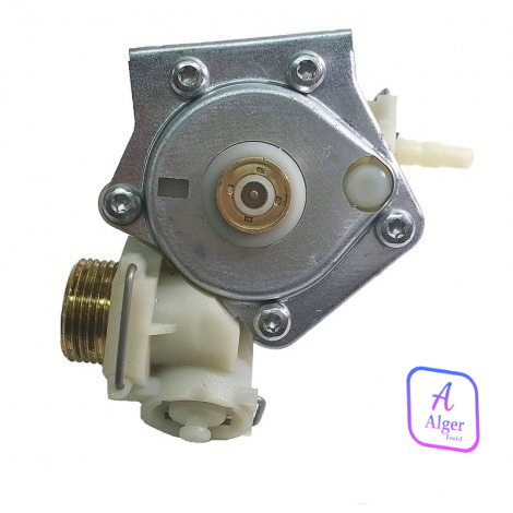 BLOC JUNKER 10L