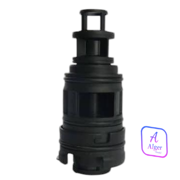 CARTOUCHE VANNE 3 VOIS 3 PLASTIQUE BERETTA