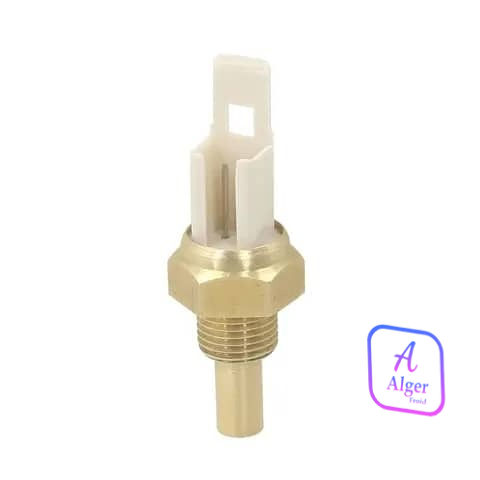 SONDE NTC FICHE