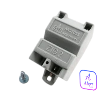 ALLUMEURE DE BRIQUET SAUNIER DUVAL
