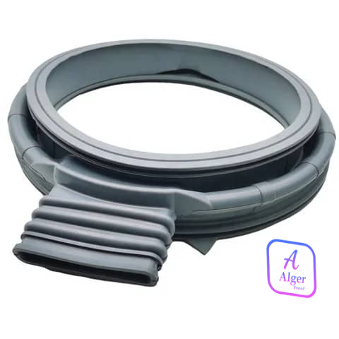 JOINT HUBLOT SAMSUNG 8KG SÉCHAGE