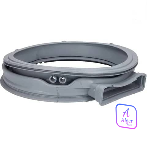 JOINT HUBLOT  LG 8KG SÉCHAGE