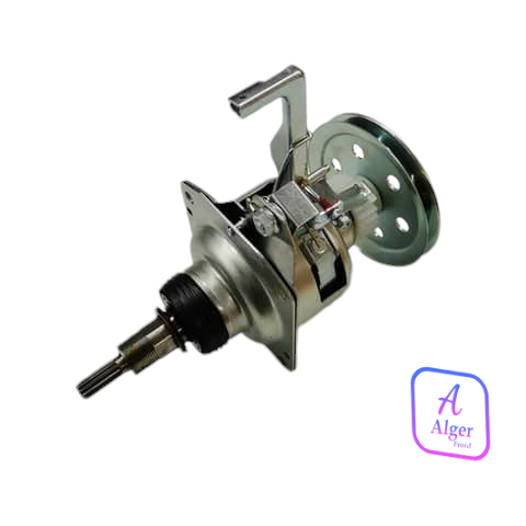 PALIER M/LAVER SAMSUNG 12KG TOP