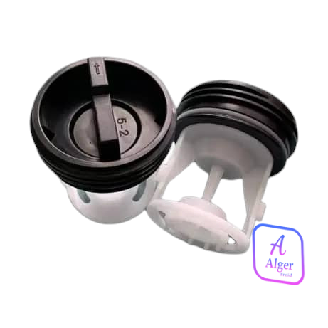 FILTRE M/LAVER TOP SAMSUNG 7KG