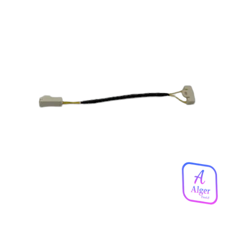 CAPTEUR DE PORTE M/LAVER TOP CONDOR