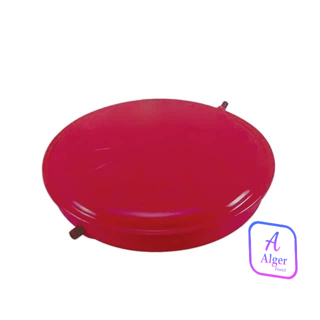 VASE D'EXPANSION CHAUDIÈRE MURALE 10L