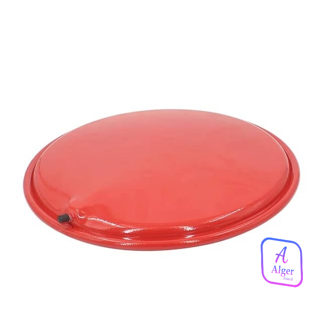 VASE D'EXPANSION CHAUDIÈRE MURALE 6L