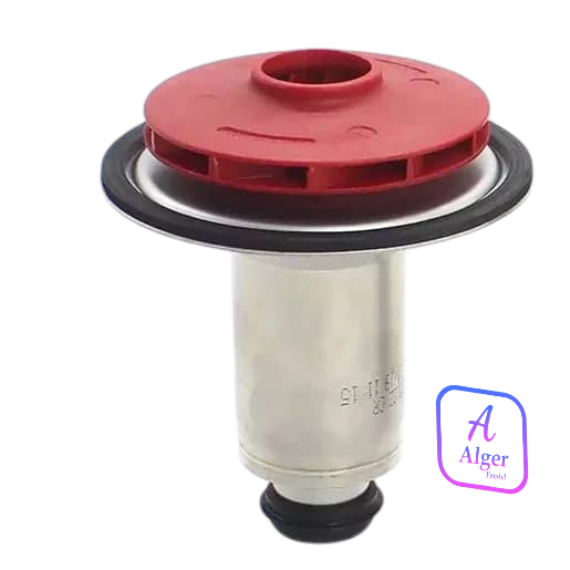 ROTOR DE POMPE PM