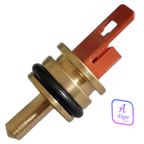 SONDE NTC ROUGE