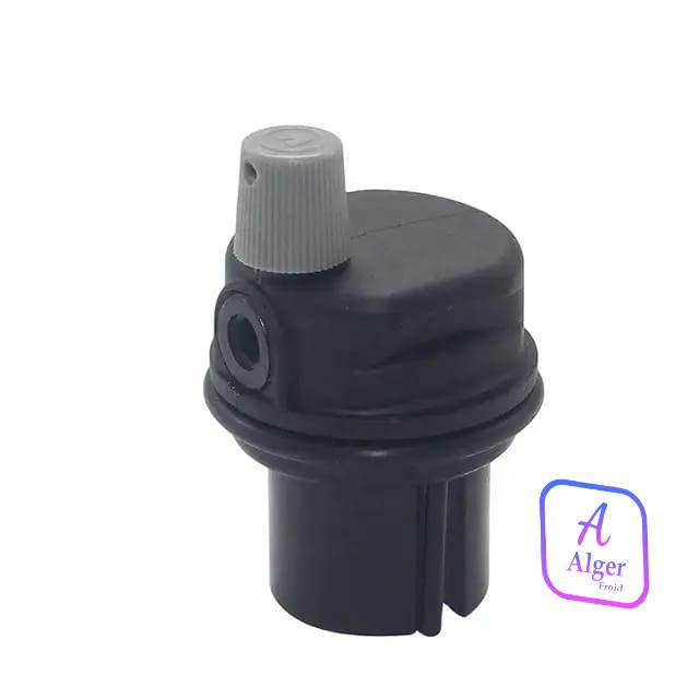 PURGEUR DEGAZEUR SAUNIER DUVAL REF S1024500
