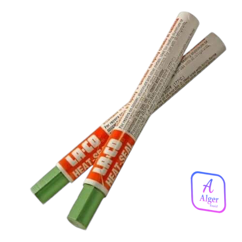 LA-CO ® HEAT -STIK