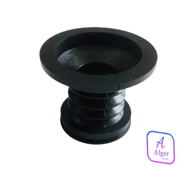 VENTEUSE M/LAVER IRIS 14 KG