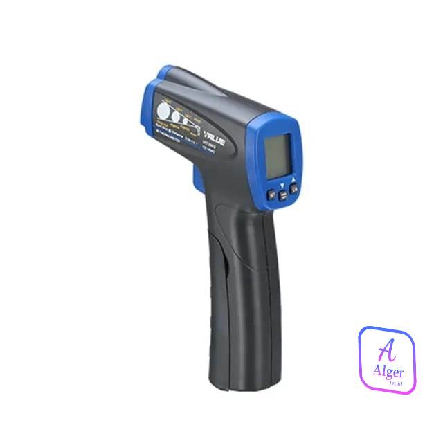 THERMOMETRE VALUE  INFRAROUGE VIT-300