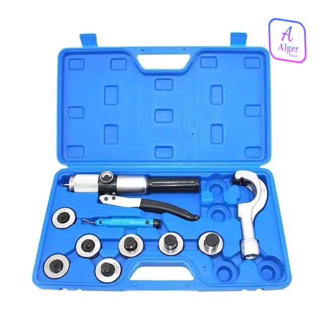 EVASEUR HYDRAULIQUE 3/8-*1.1/8 CT300A