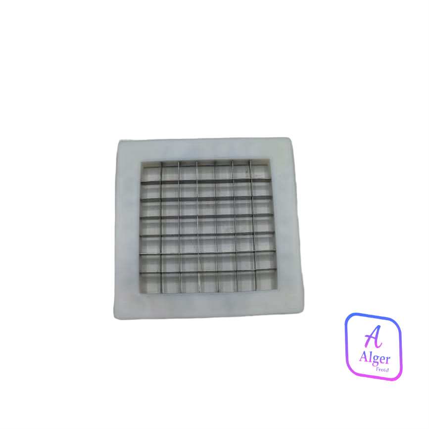 LAME DE COUPE FRIT 10MM