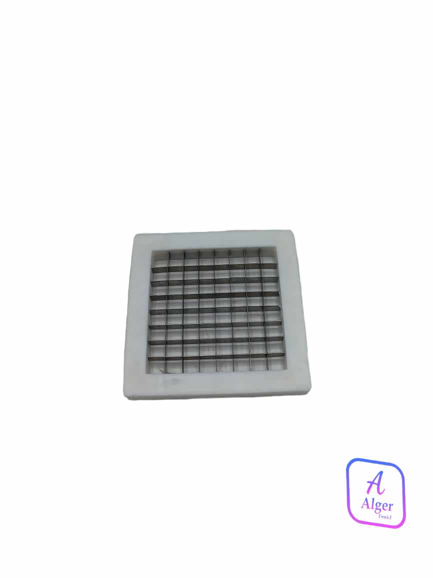 LAME DE COUPE FRIT 9MM