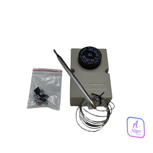 THERMOSTAT FRIGO F2000 CHINE