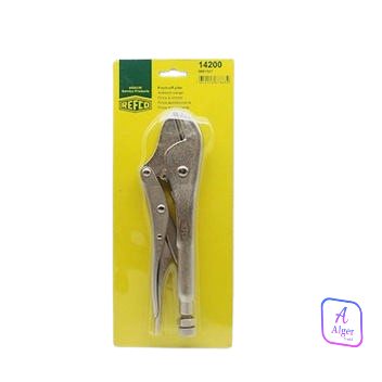REFCO PINCE ECRASER REF 14200