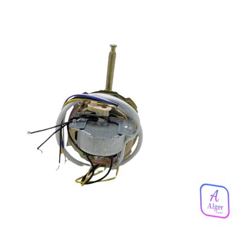 MOTEUR VENTILATEUR  MURAL + SWING