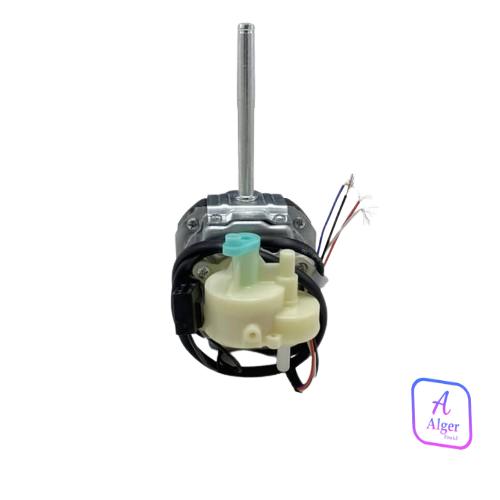 MOTEUR VENTILATEUR TABLE AXE LONG