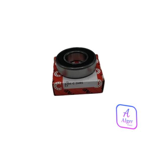 ROULEMENT 6205 FAG