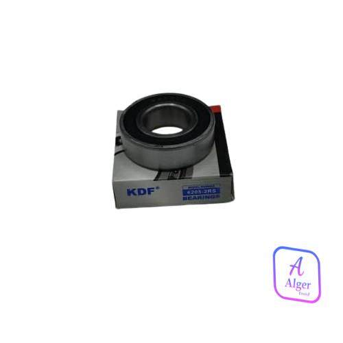 ROULEMENT 6205 KDF