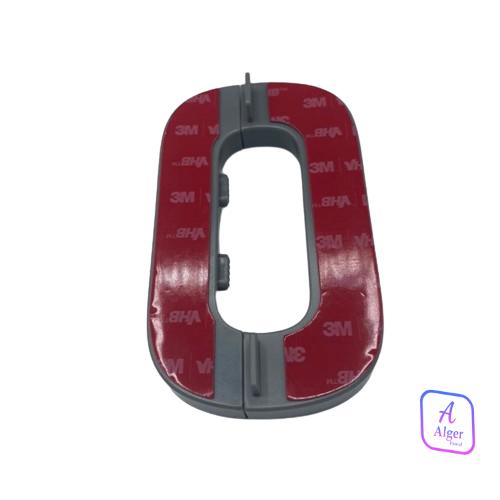 CEINTURE FRIGO SECURITE PORT ( CROCHET )