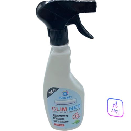 CLIM NET 500ML