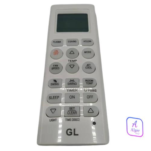TELECOMMANDE CLIM LG/AC-29