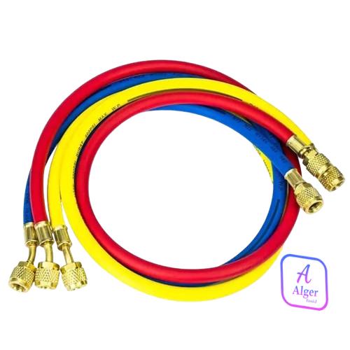 JEUX DE FLIXIBLE R134 --90CM