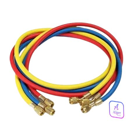JEUX DE FLIXIBLE R134--150CM