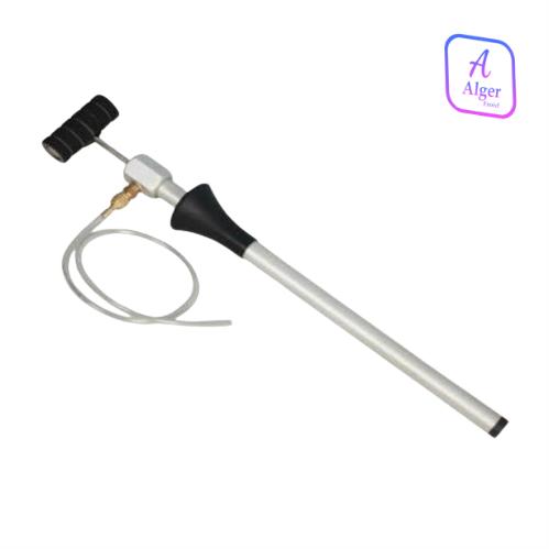 POMPE REMPLISSAGE HUILE PCO1