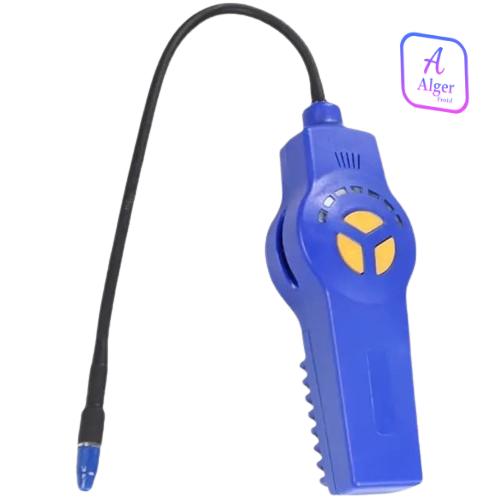 DETECTEUR DE FUITE DE GAZ HLD -200