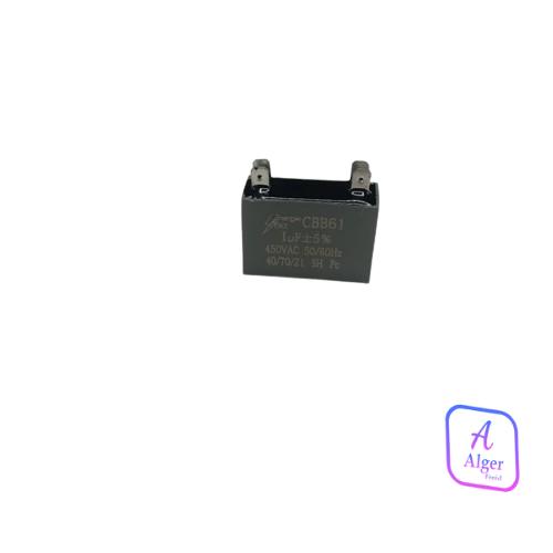 CONDENATEUR CLIM 1UF