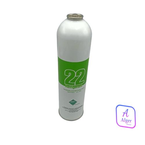 GAZ REFRIGERANT R22 820G