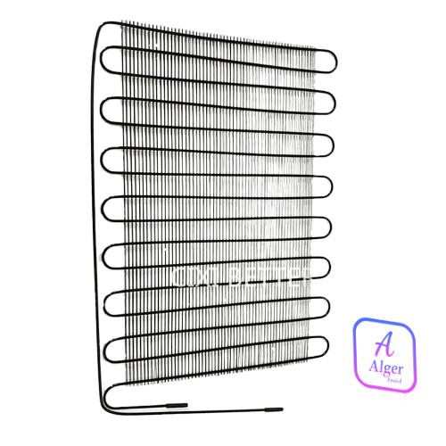 CONDENSEUR FRIGO 1/6