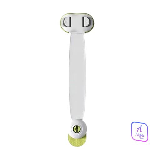 ceinture frigo sécurité de porte