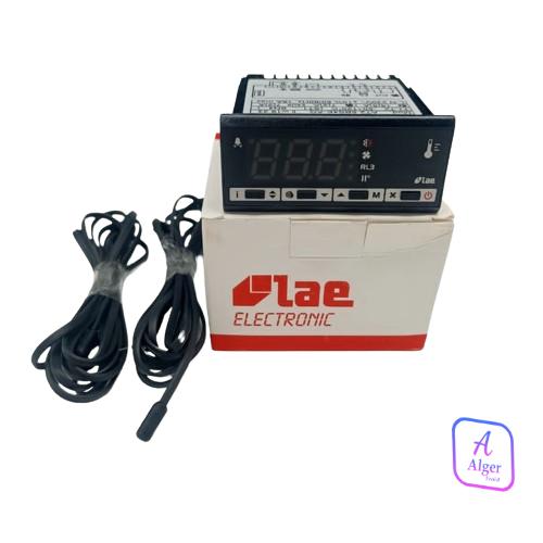 THERMOREGULATEUR LAE  AT2