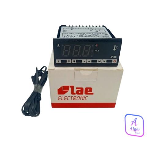 THERMOREGULATEUR LAE AT1