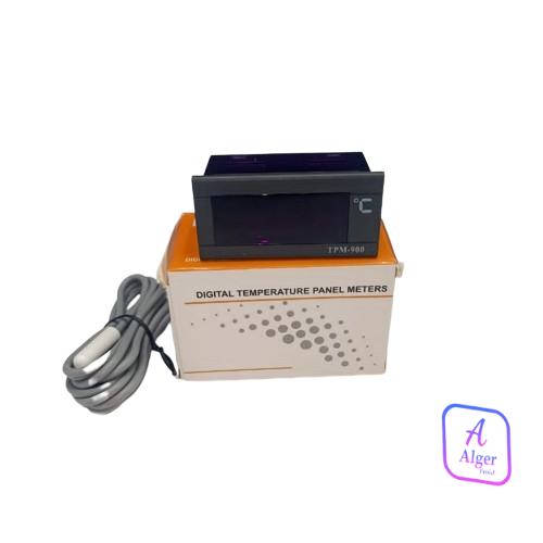THERMOMETER TP3 220V