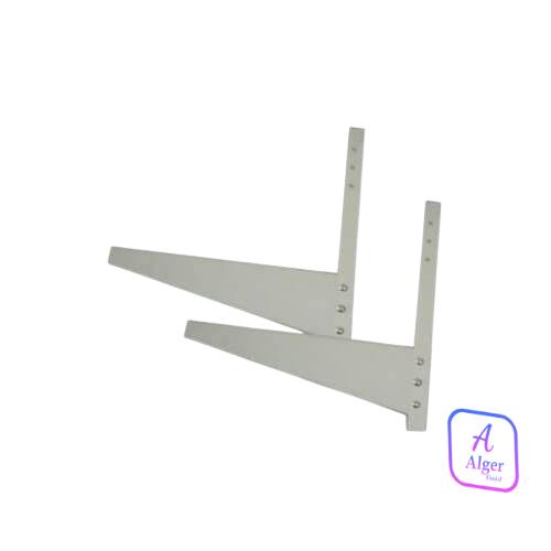 SUPPORT CLIM REGENT 12000BTU --1800BTU 47CM