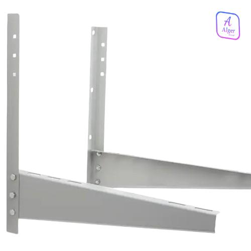 SUPPORT CLIM 2400BTU B50CM