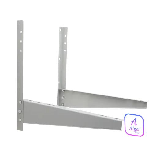 SUPPORT CLIM 12000BTU -18000BTU 45CM