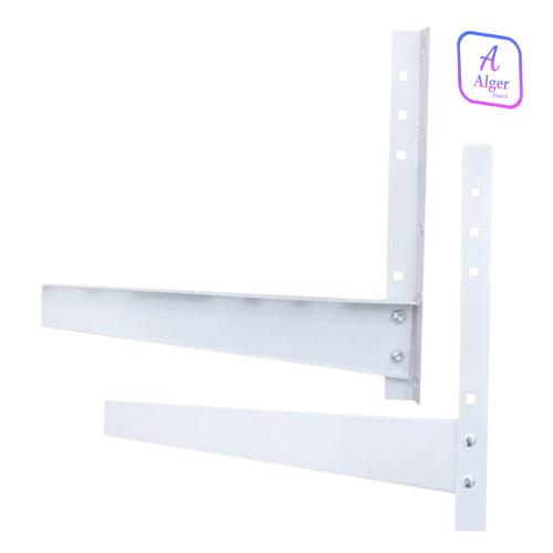 SUPPORT CLIM 9000BTU-12000BTU 40CM