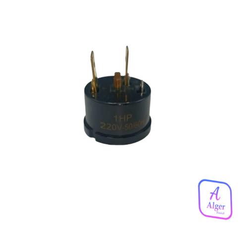 CLIXON COMPRESSEUR CLIM 1HP--9000BTU