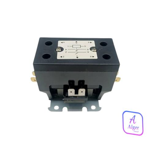 CONTACTEUR CLIM 24000BTU