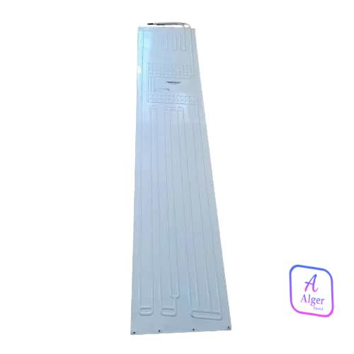 Plaque évaporateur 1.82cm*40cm