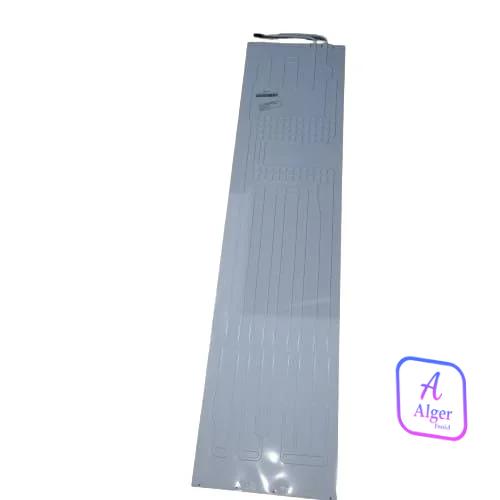 Plaue évaporateur Frigo 1.17cm*30cm