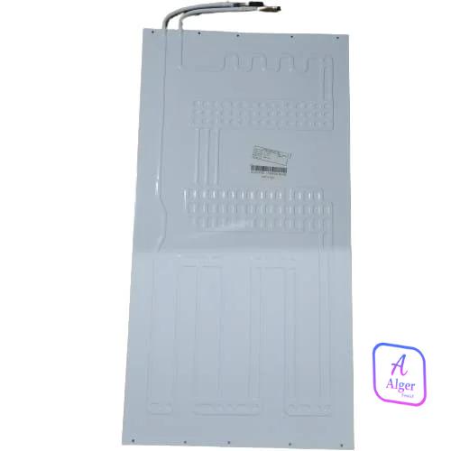 Plaque évaporateur Frigo 86cm*40cm
