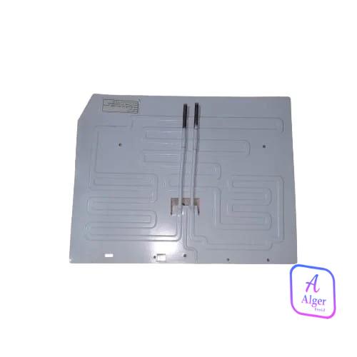 Plaque évaporateur Frigo Eniem 300D 45cm*35cm